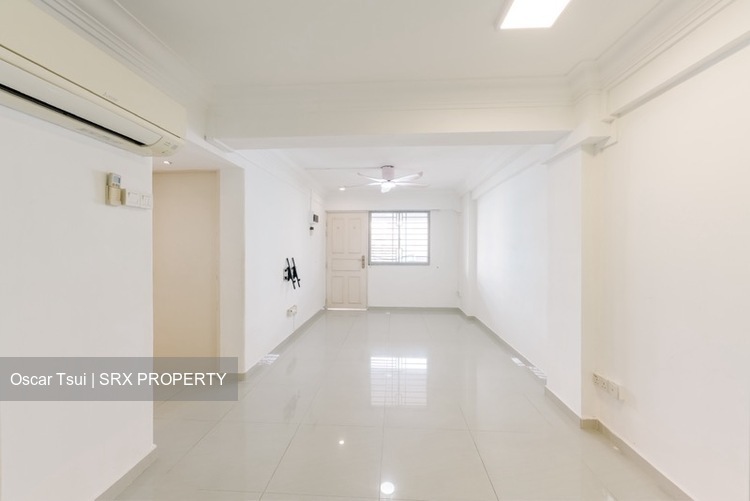 Blk 47 Marine Crescent Gardens (Marine Parade), HDB 3 Rooms #555471601
